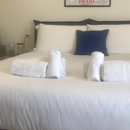 Tuscany Suites Firenze Belfiore Exterior foto