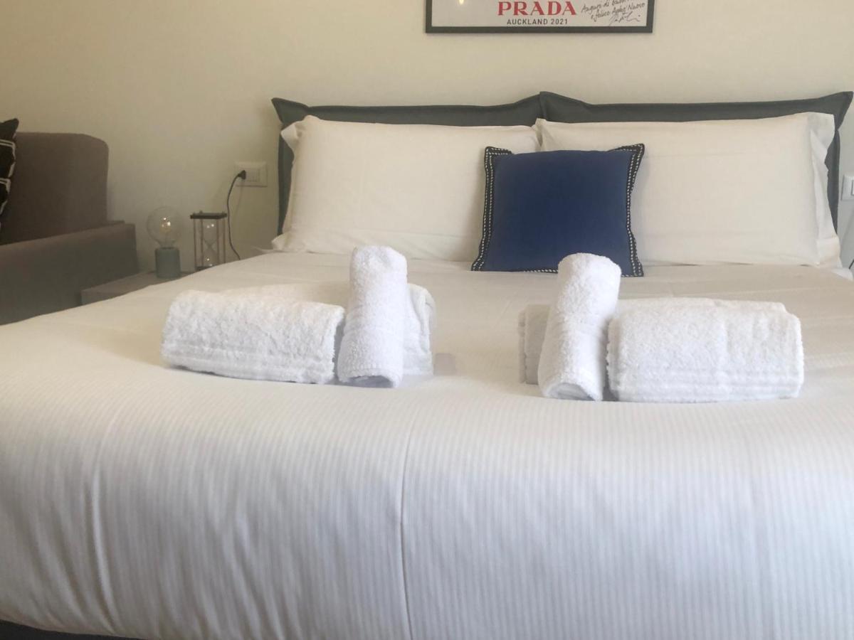Tuscany Suites Firenze Belfiore Exterior foto