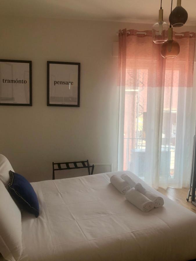 Tuscany Suites Firenze Belfiore Exterior foto