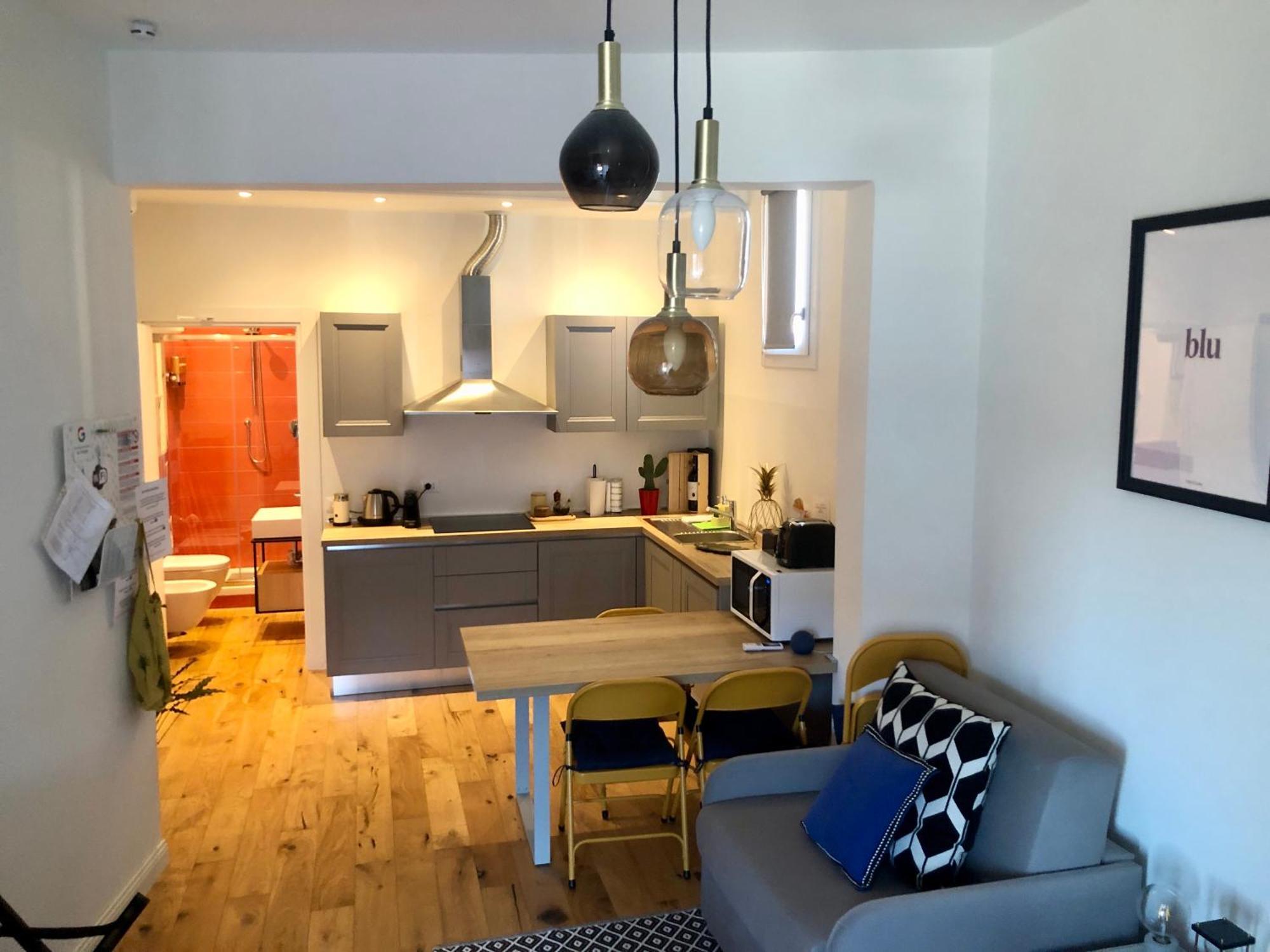 Tuscany Suites Firenze Belfiore Exterior foto